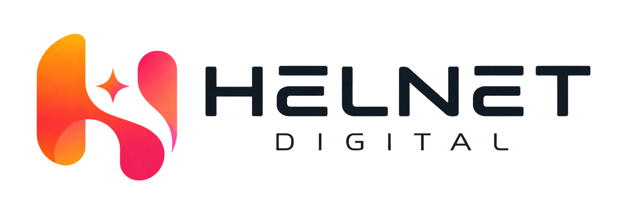 HELNET DIGITAL