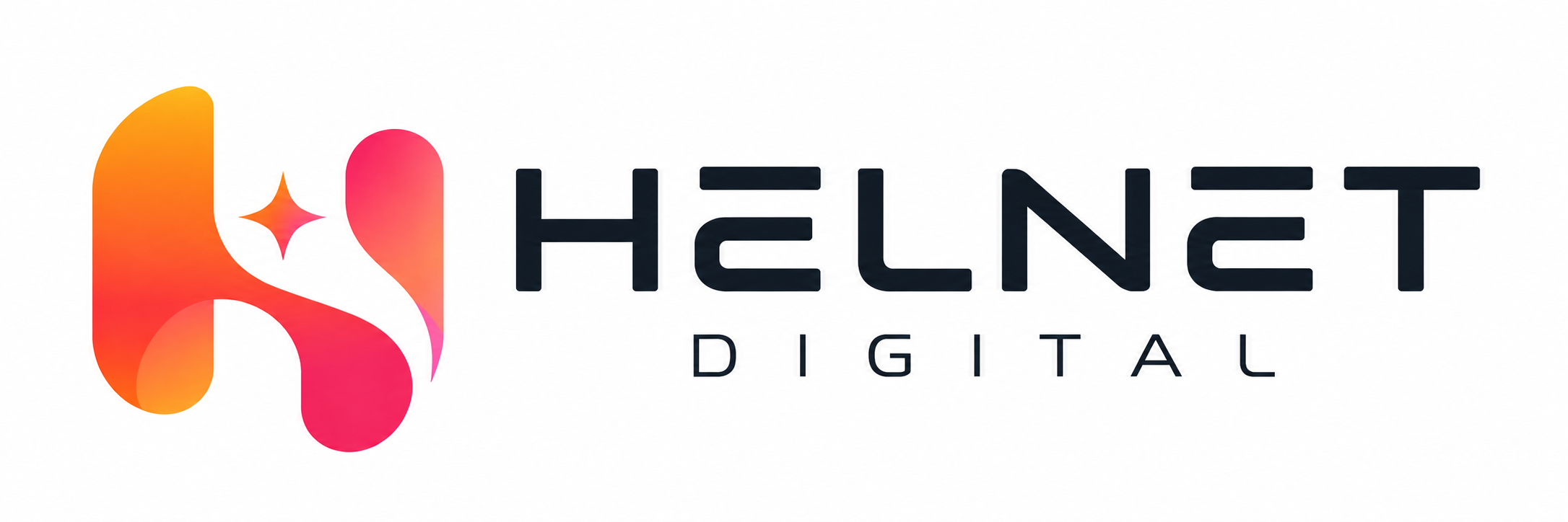 HELNET DIGITAL